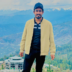 usman tariq