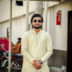 Avatar photo